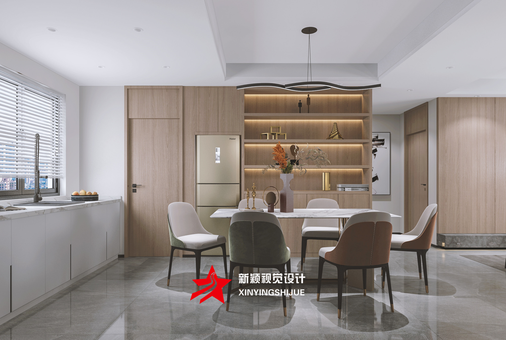 360  gai1_Camera004(1).jpg