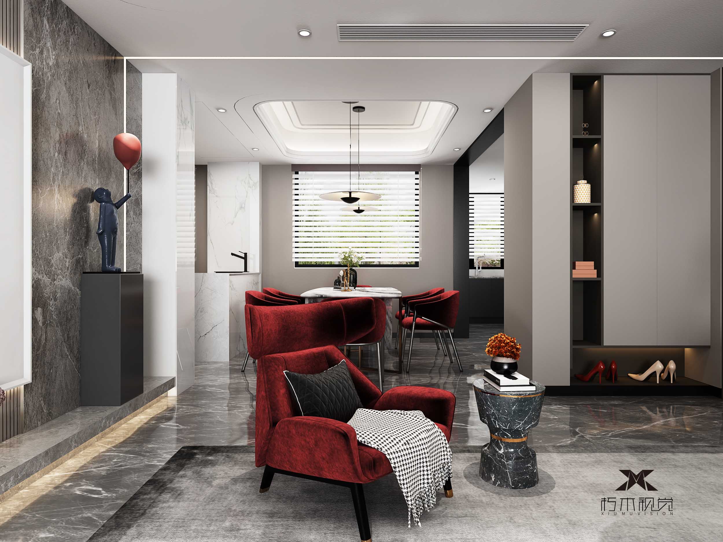 �ִ��Ͳ���1 (2).jpg