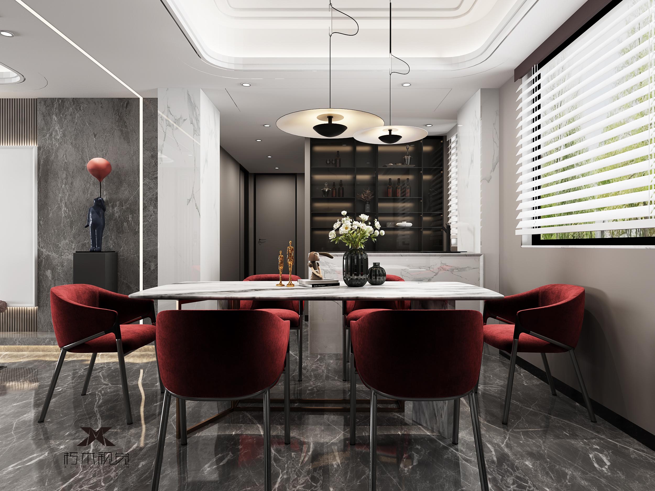 �ִ��Ͳ���1 (1).jpg