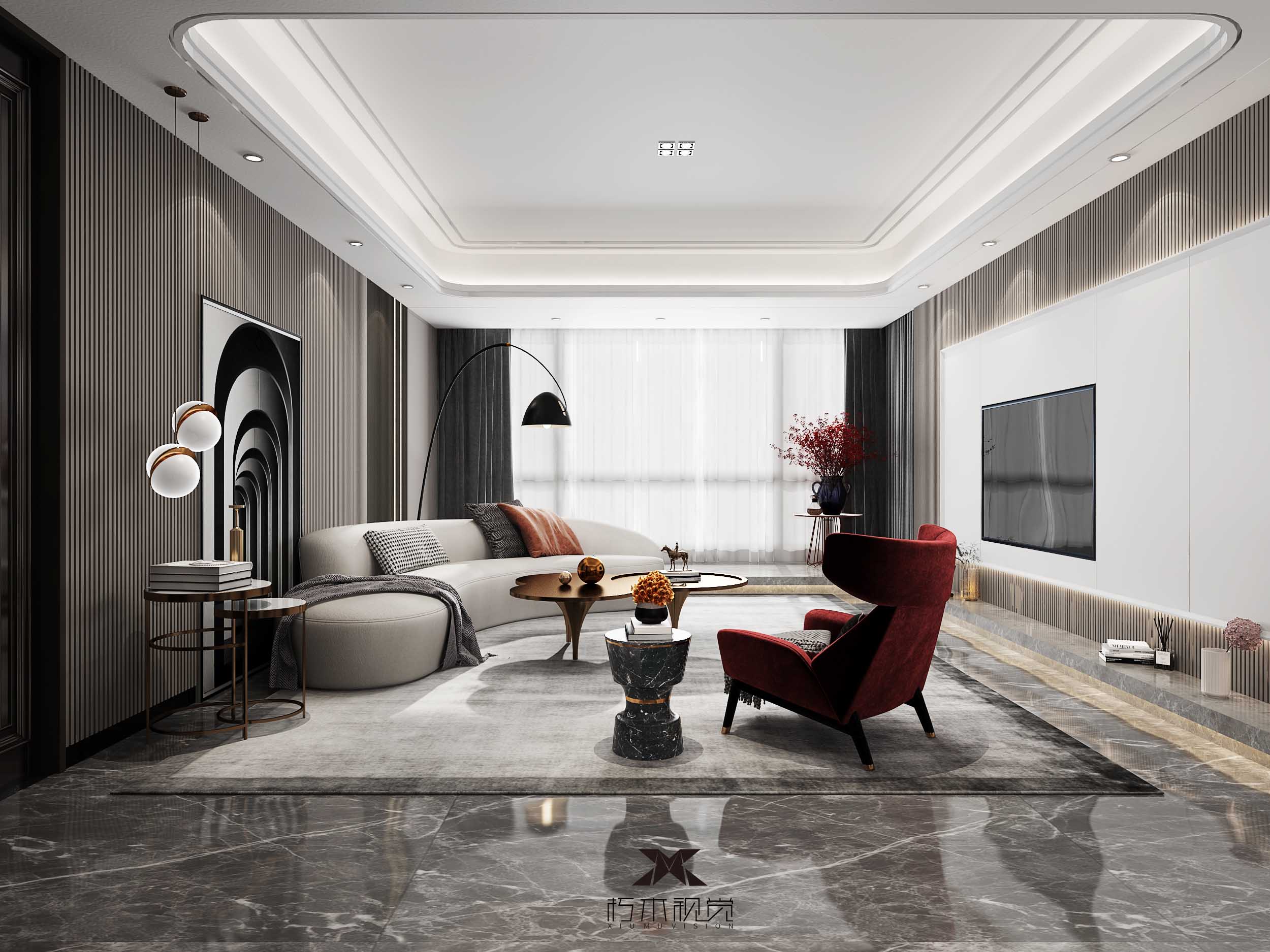 �ִ��Ͳ���1 (4).jpg