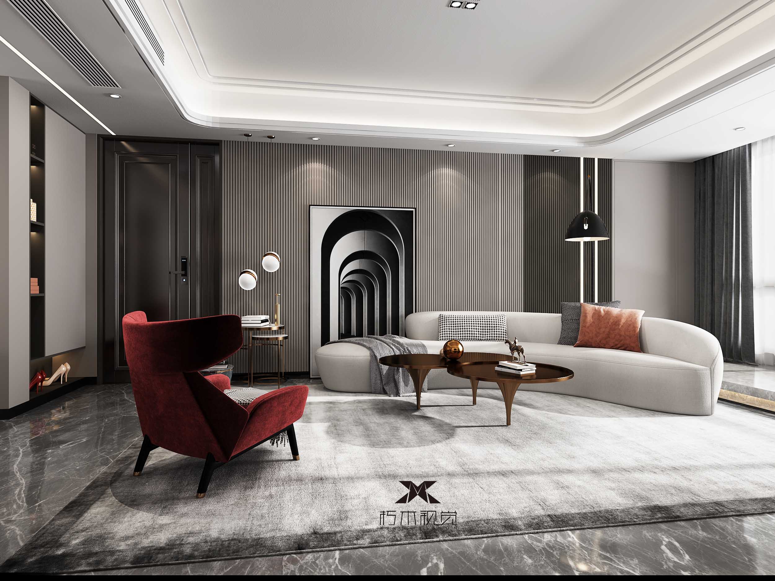 �ִ��Ͳ���1 (3).jpg