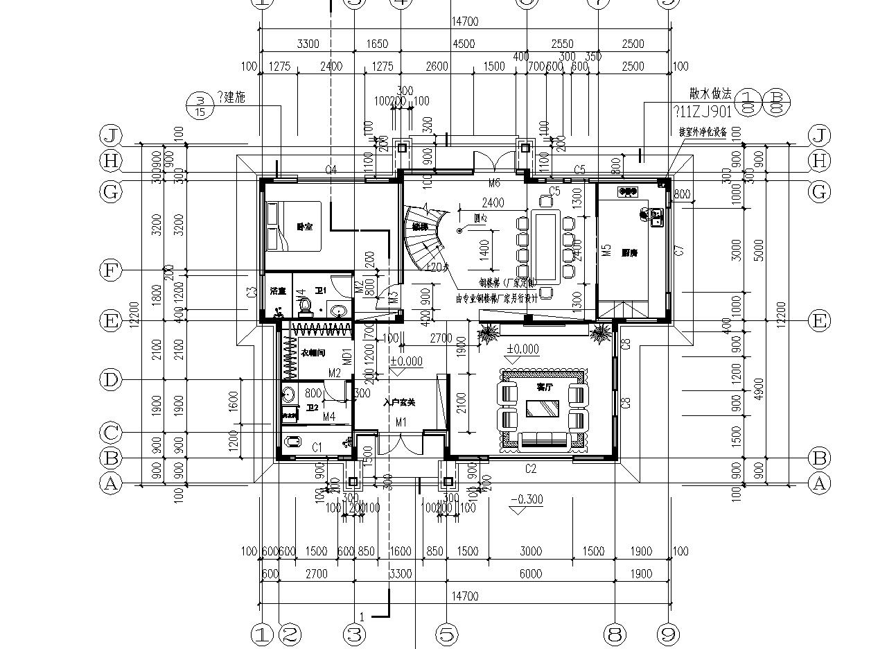 QQͼ20200413191937.jpg