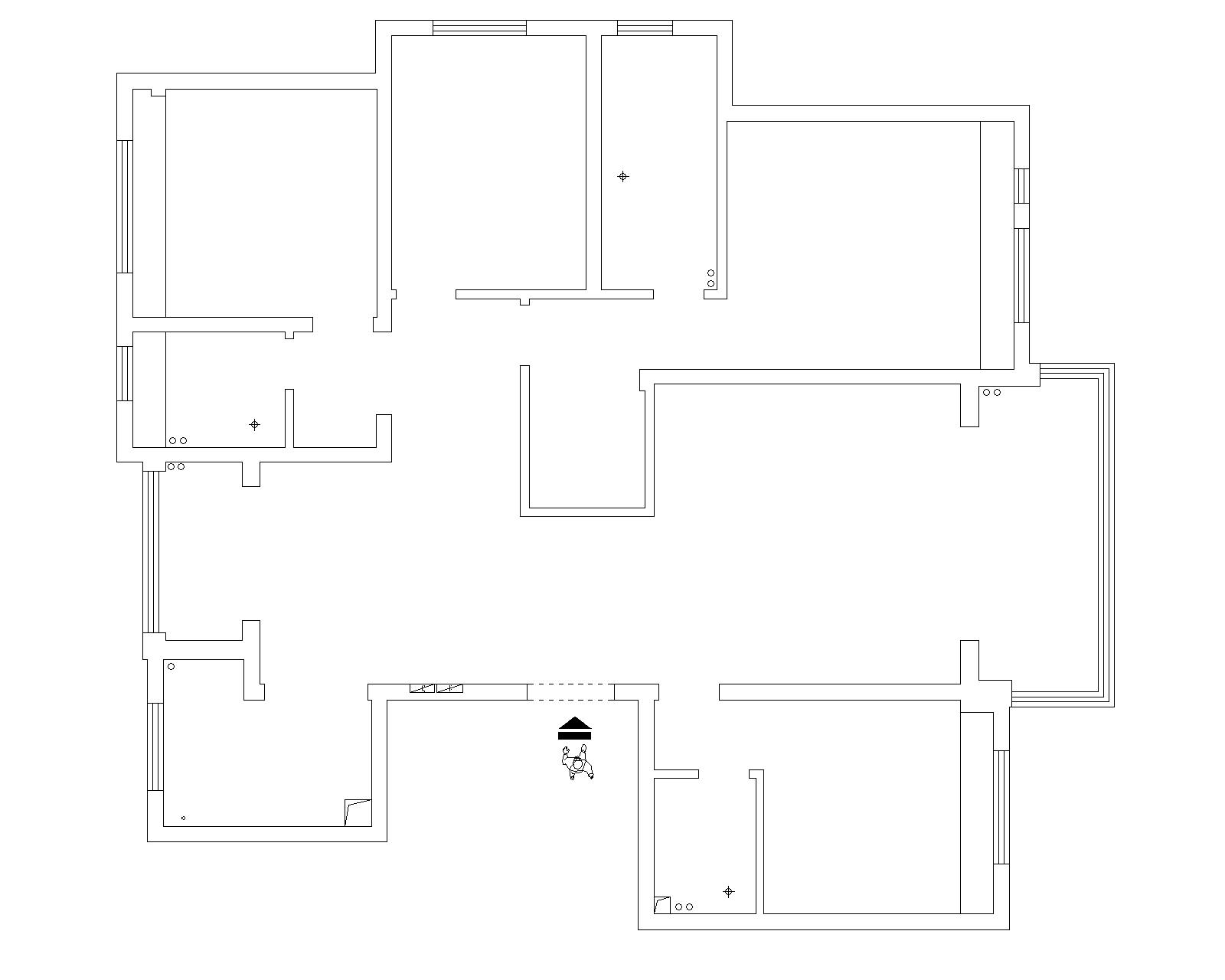ƽӹķ-Model.jpg