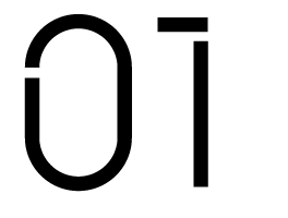 ͼƬ26.png