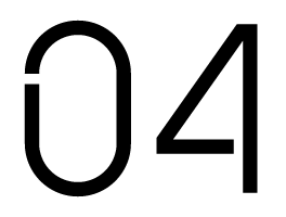 ͼƬ32.png
