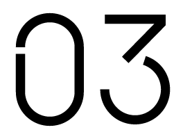 ͼƬ30.png