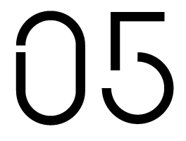 ͼƬ34.png