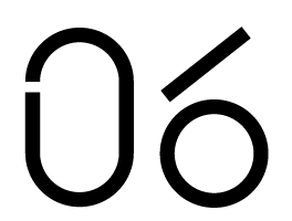 ͼƬ36.png