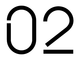ͼƬ28.png