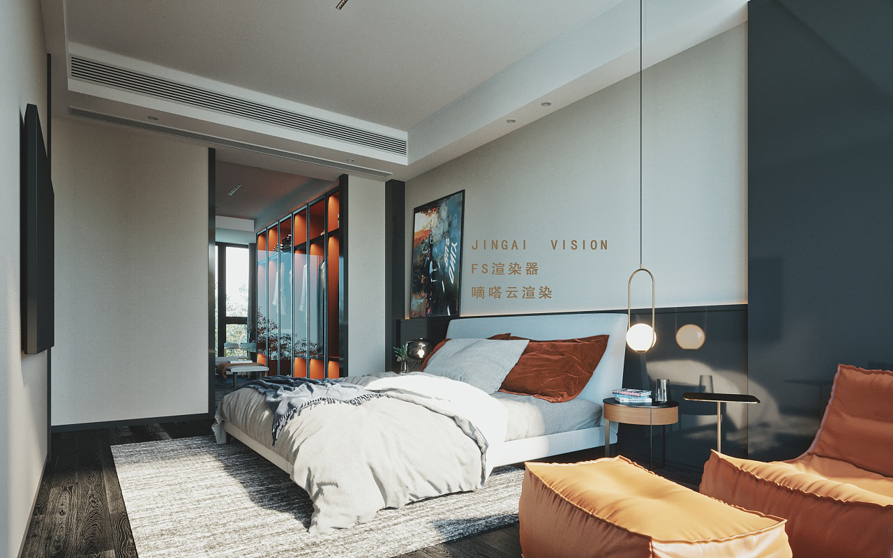 1 (20) ����ר��.jpg