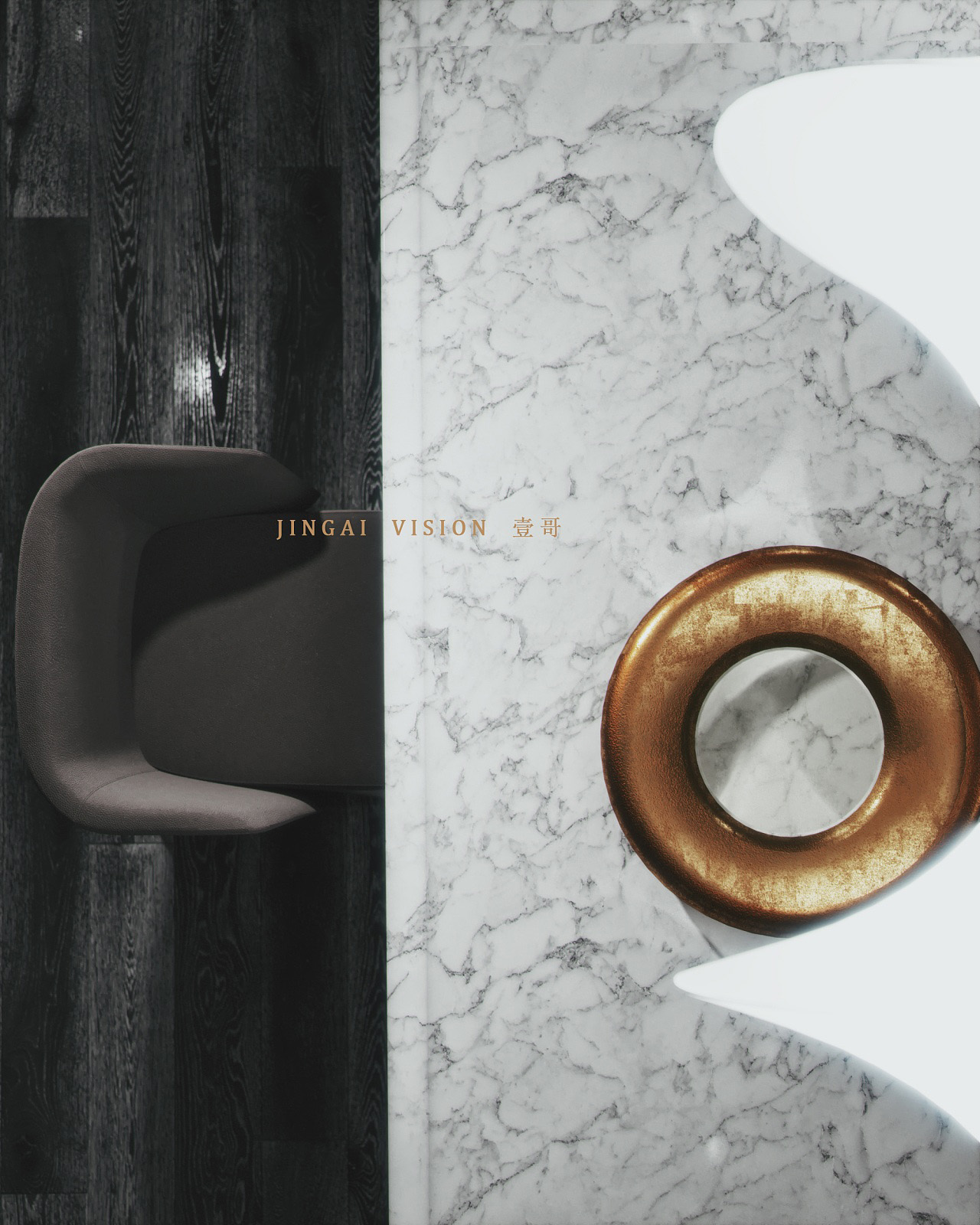 1 (11) ����ר��.jpg