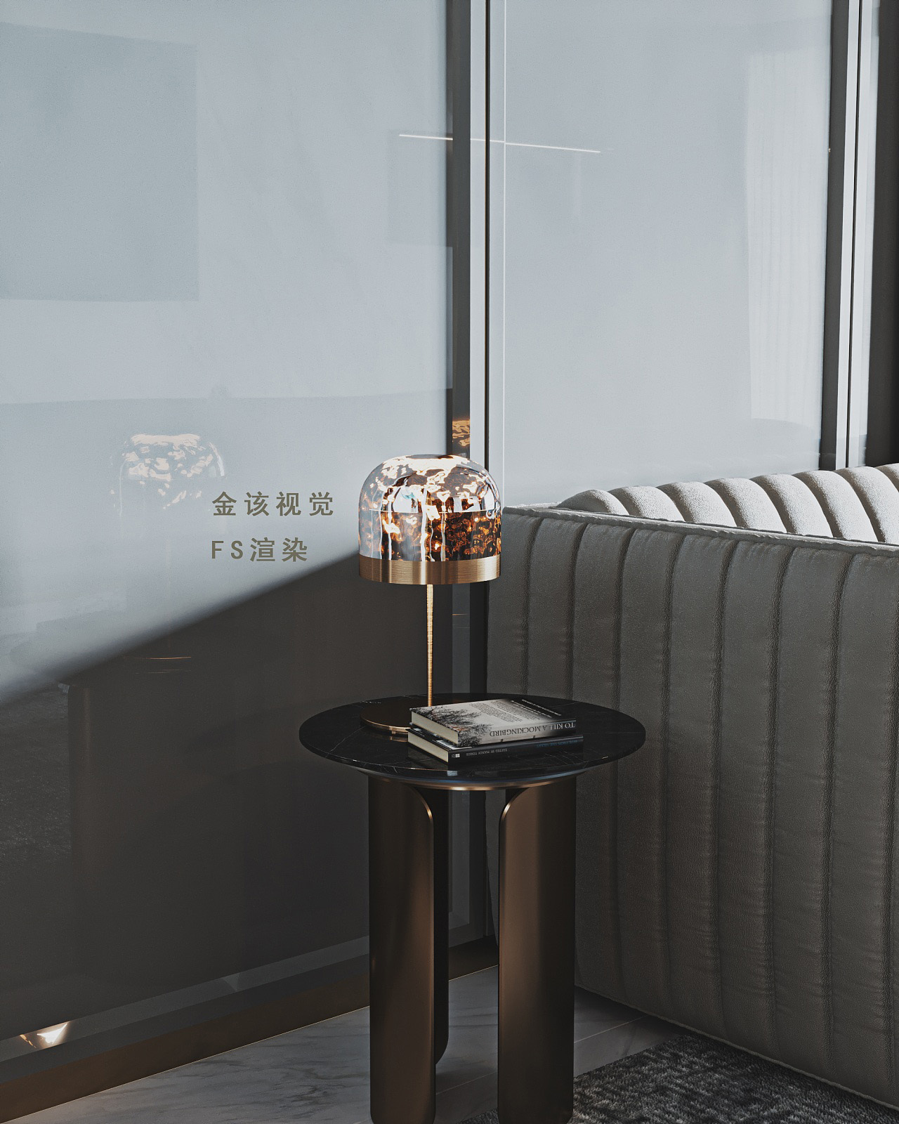 1 (6) ����ר��.jpg