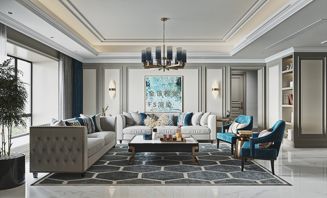 1 (1) ����ר��.jpg