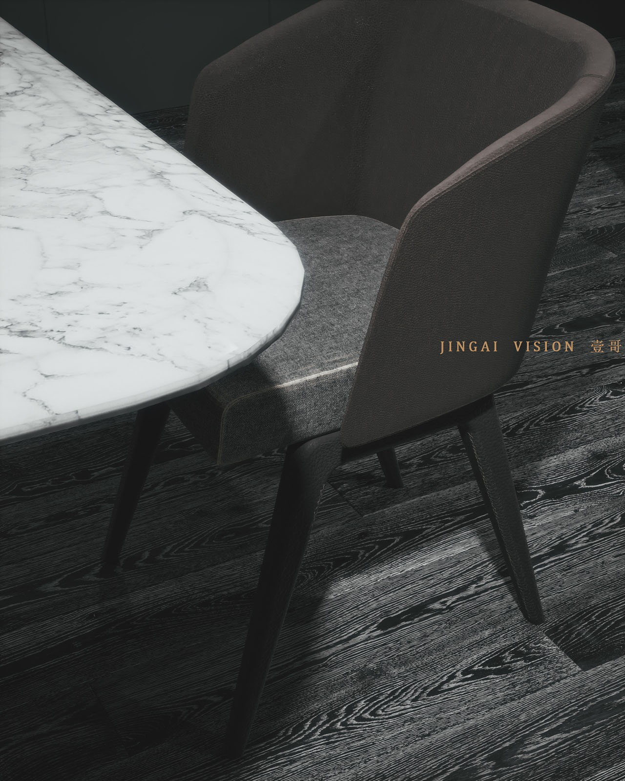 1 (19) ����ר��.jpg