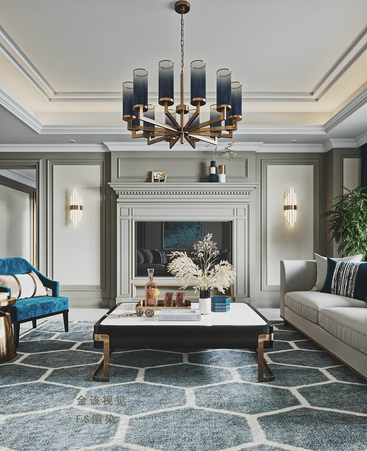 1 (16) ����ר��.jpg