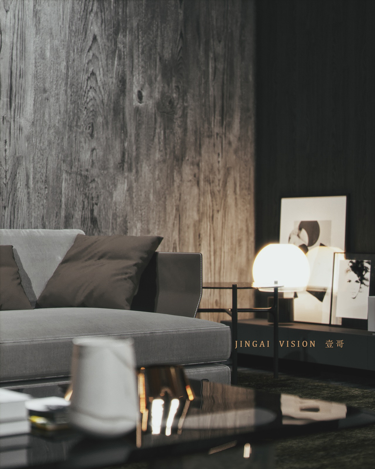 1 (12) ����ר��.jpg