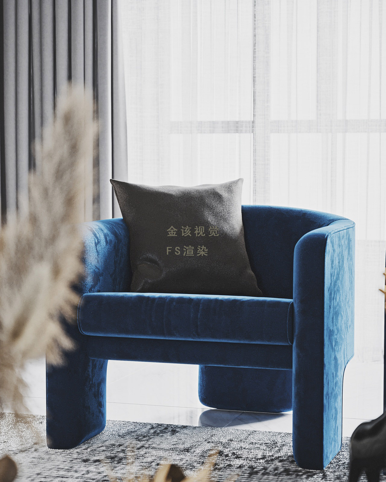 1 (3)����ר��.jpg