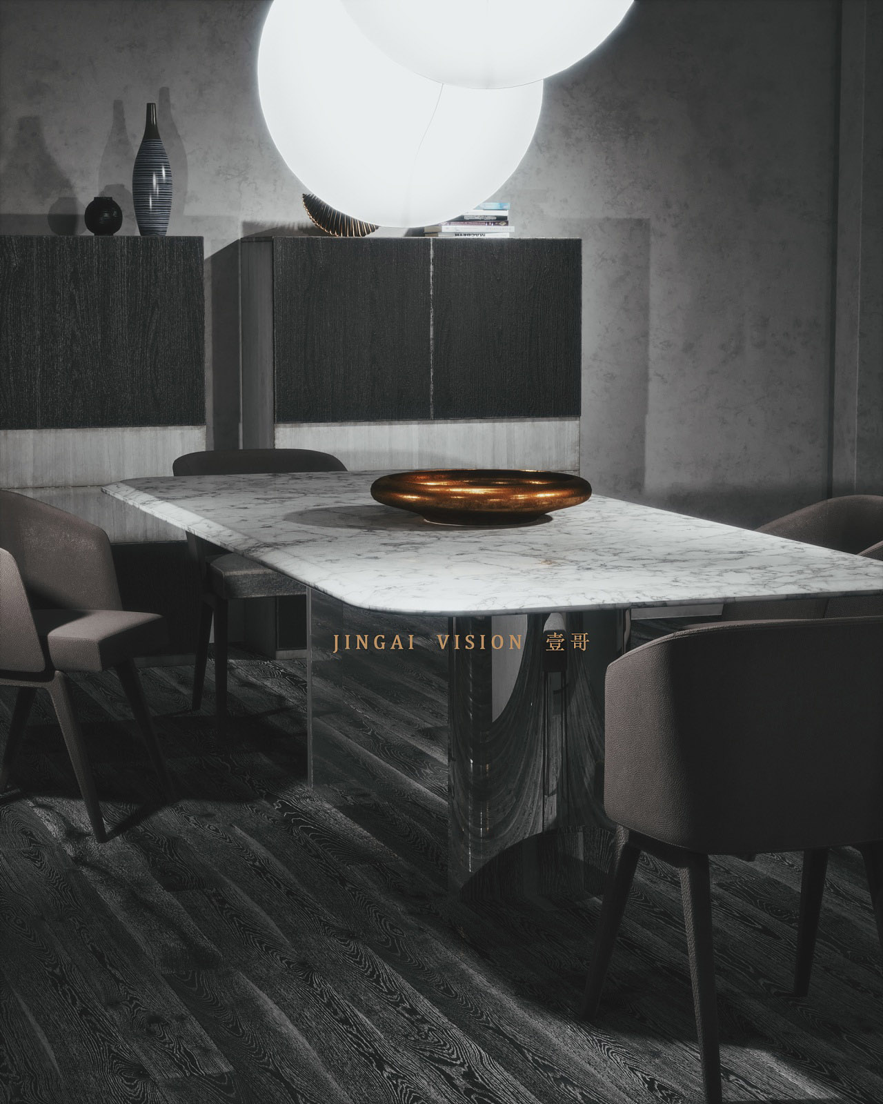 1 (22) ����ר��.jpg