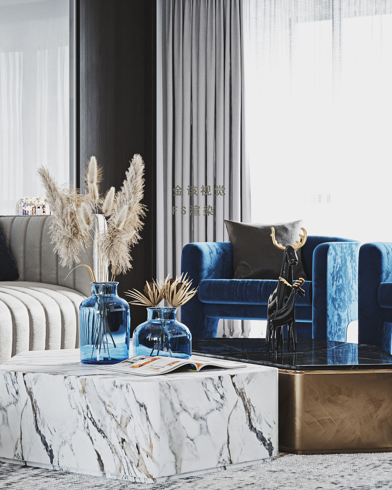 1 (2)����ר��.jpg