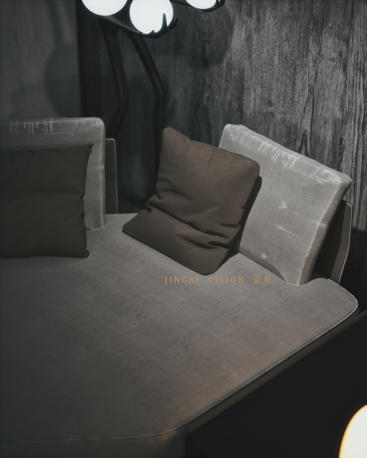 1 (18) ����ר��.jpg