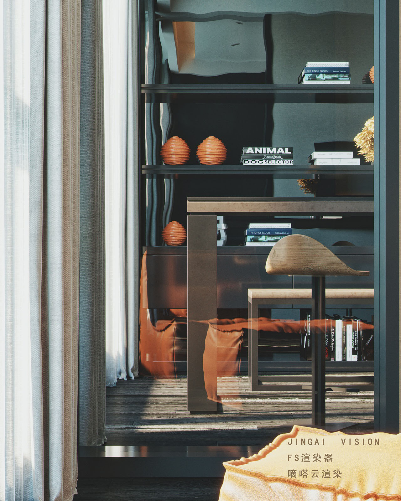 1 (7) ����ר��.jpg