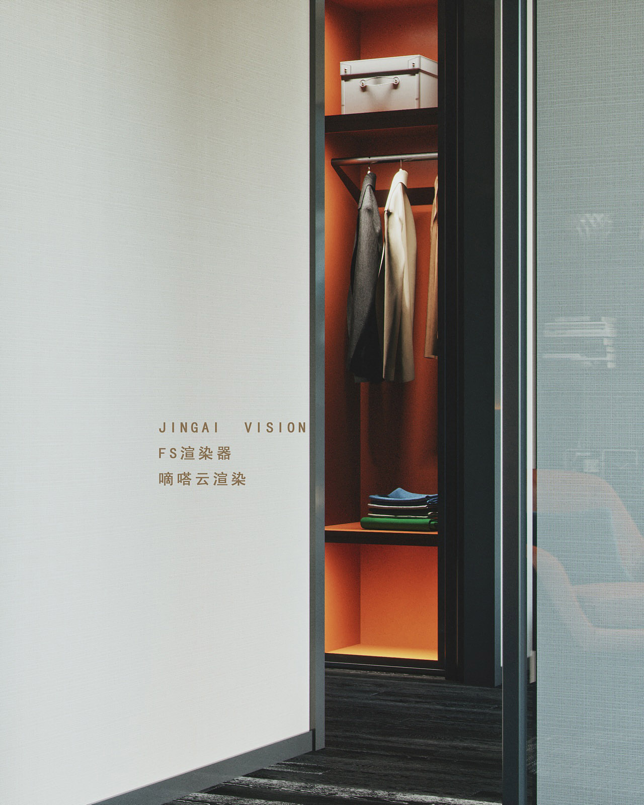 1 (8) ����ר��.jpg