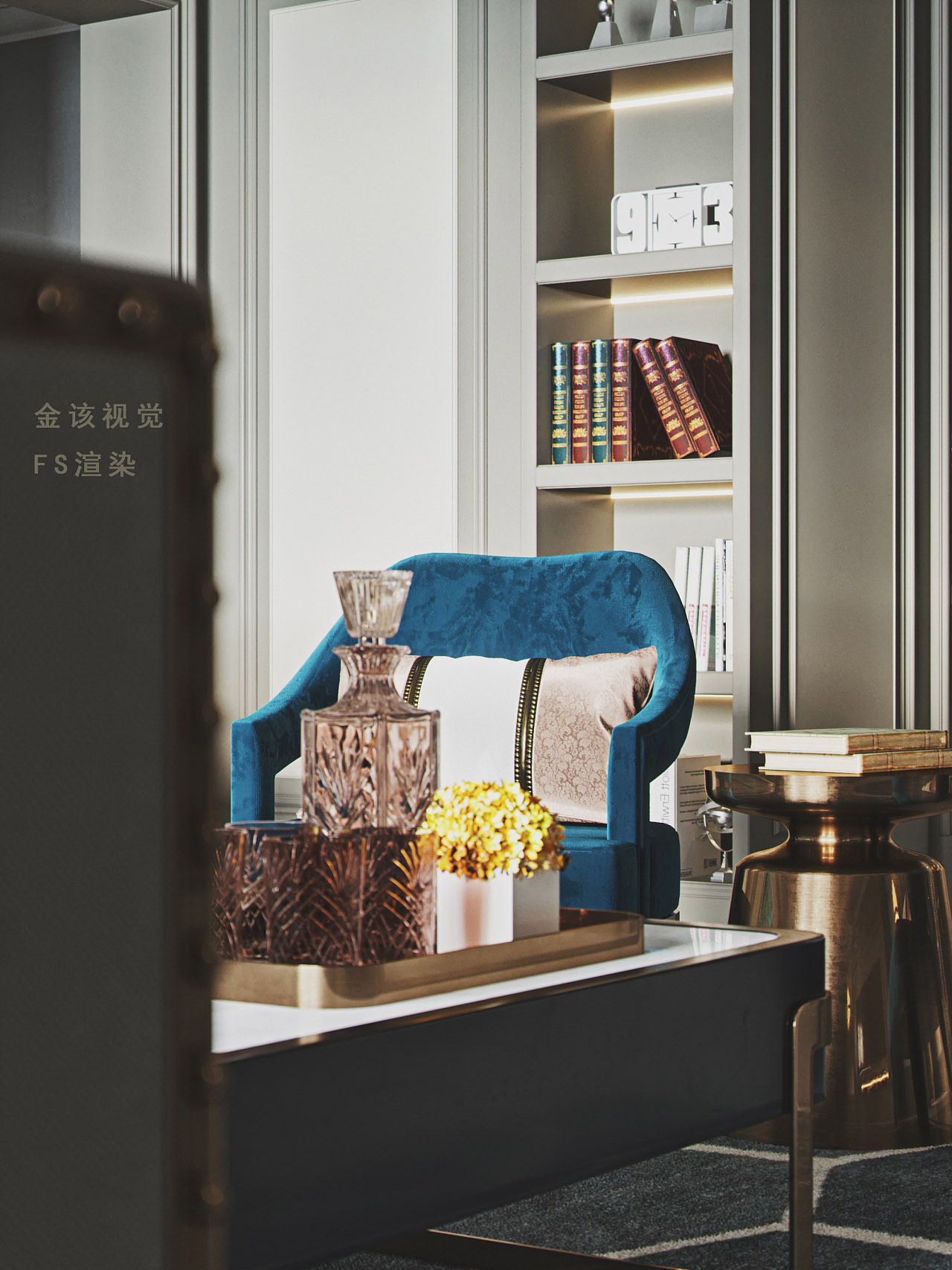 1 (14) ����ר��.jpg