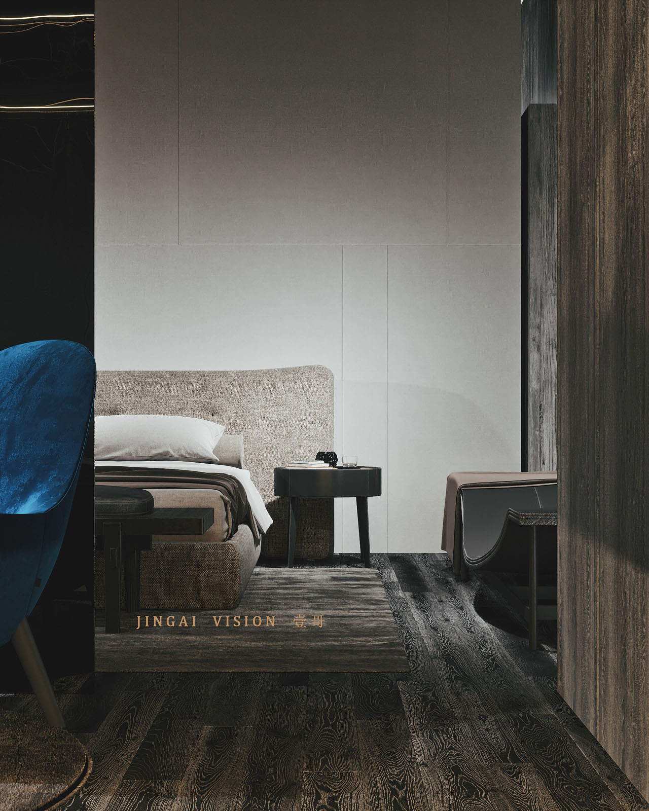 1 (21) ����ר��.jpg