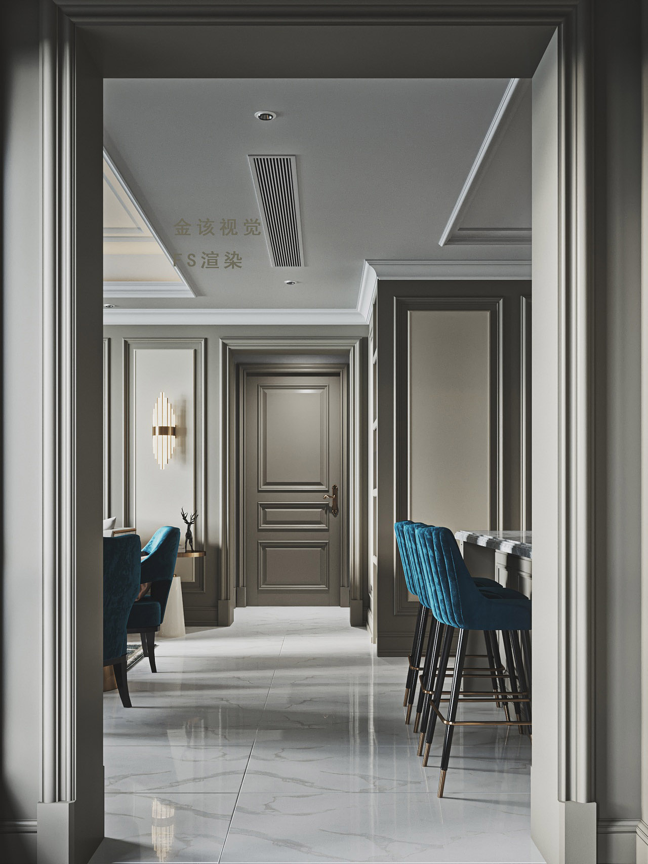 1 (5) ����ר��.jpg