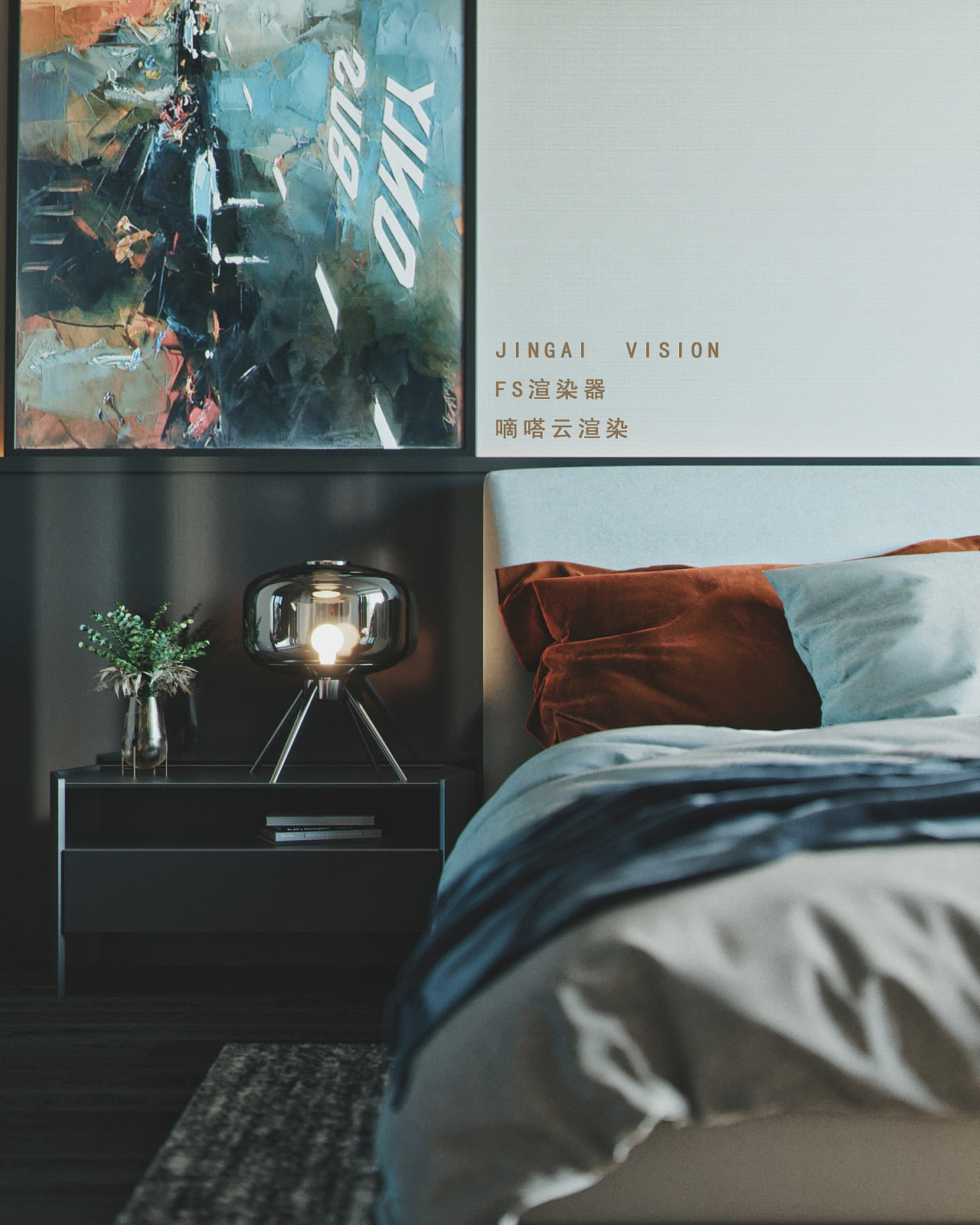 1 (10) ����ר��.jpg