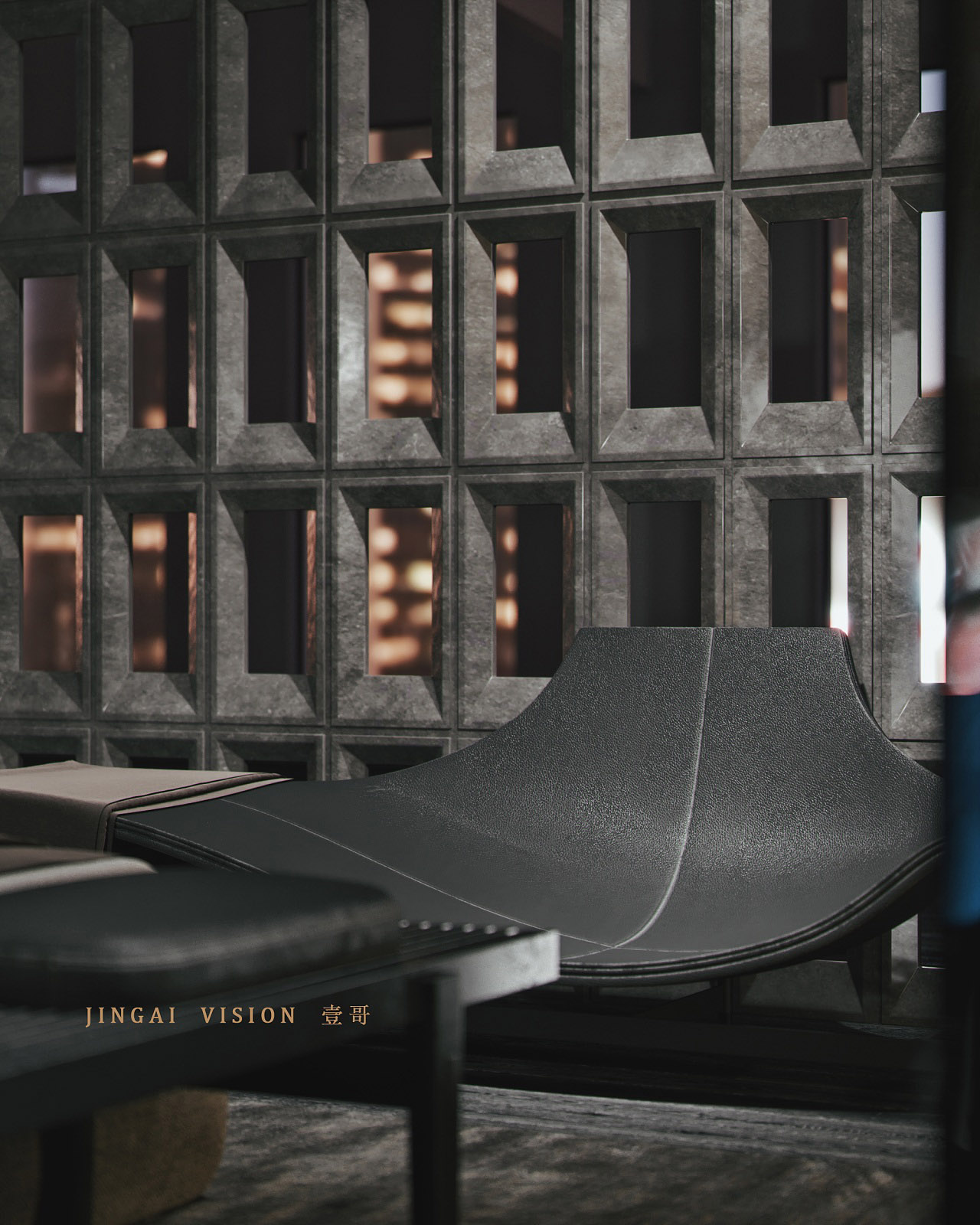 1 (13) ����ר��.jpg