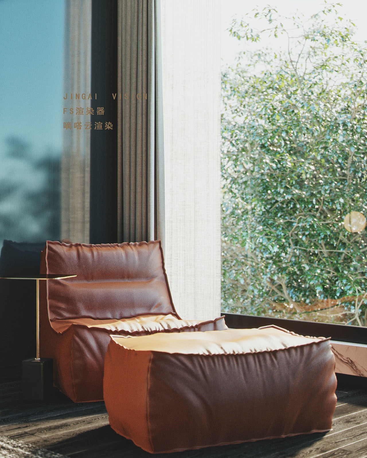 1(4) ����ר��.jpg