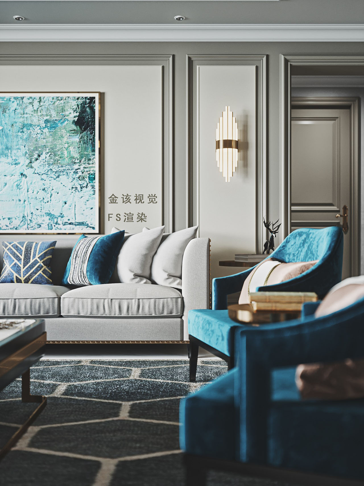 1 (9) ����ר��.jpg