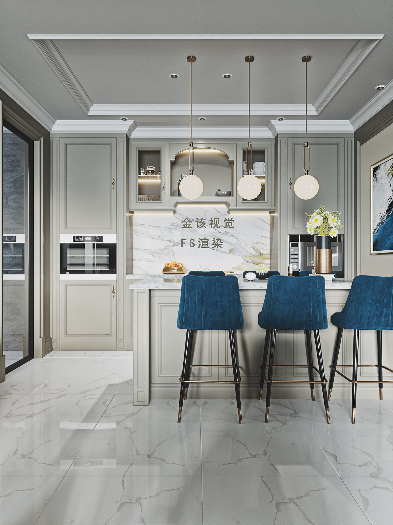 1 (15) ����ר��.jpg