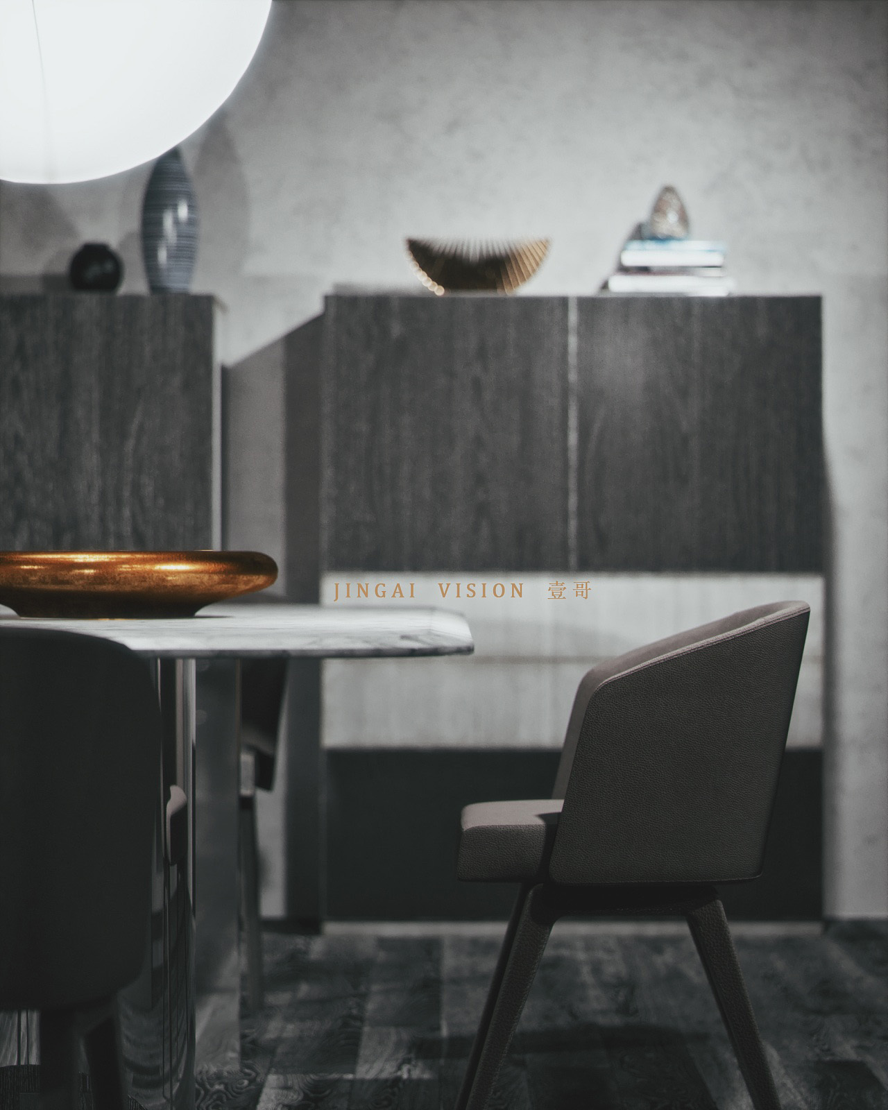 1 (17) ����ר��.jpg