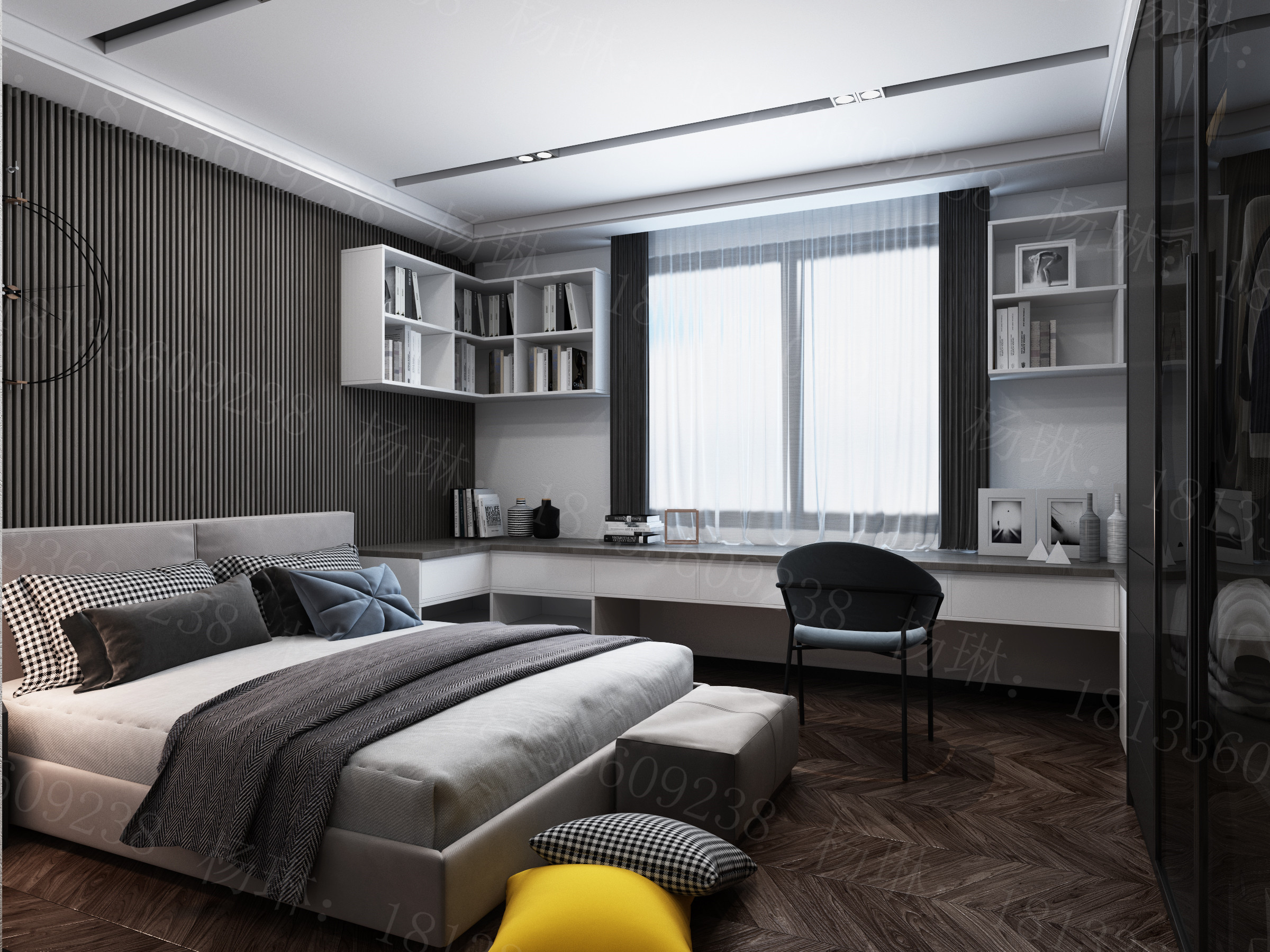 ���к��� (1).jpg