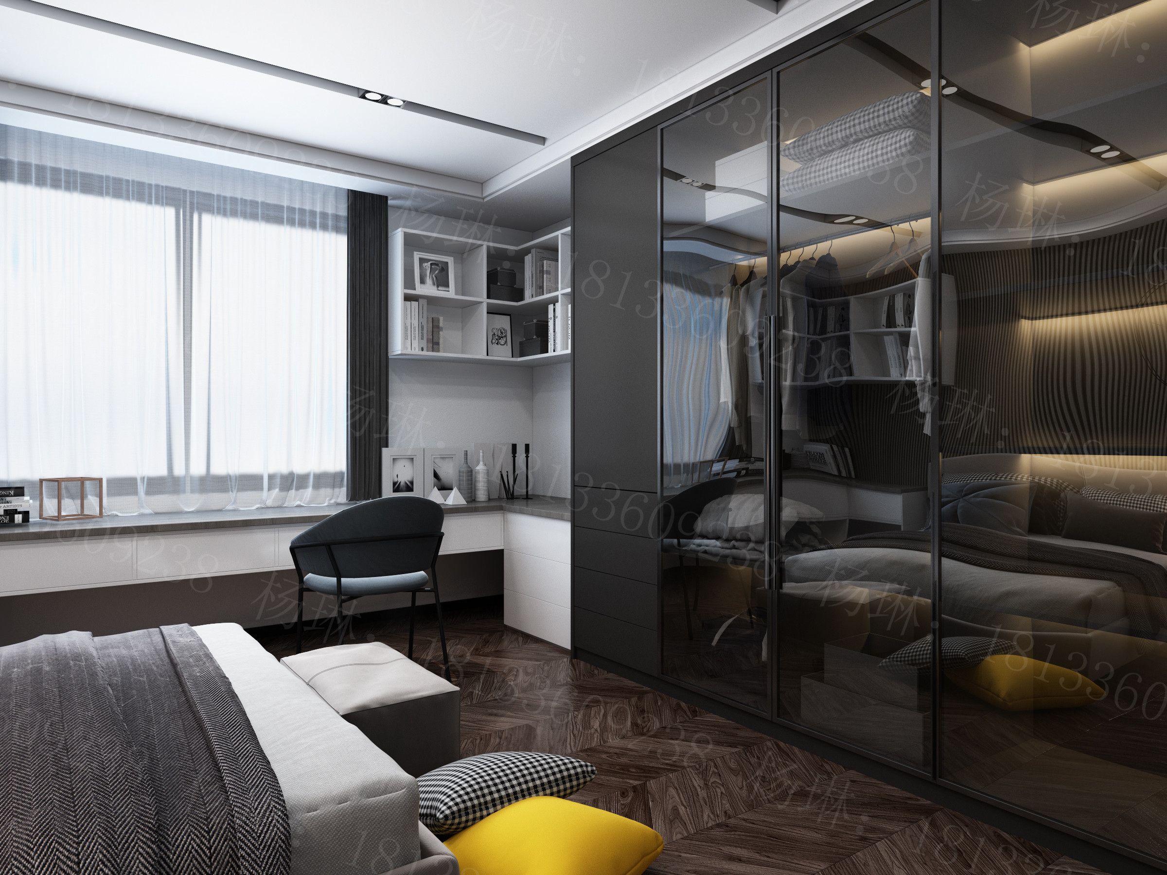 ���к��� (2).jpg