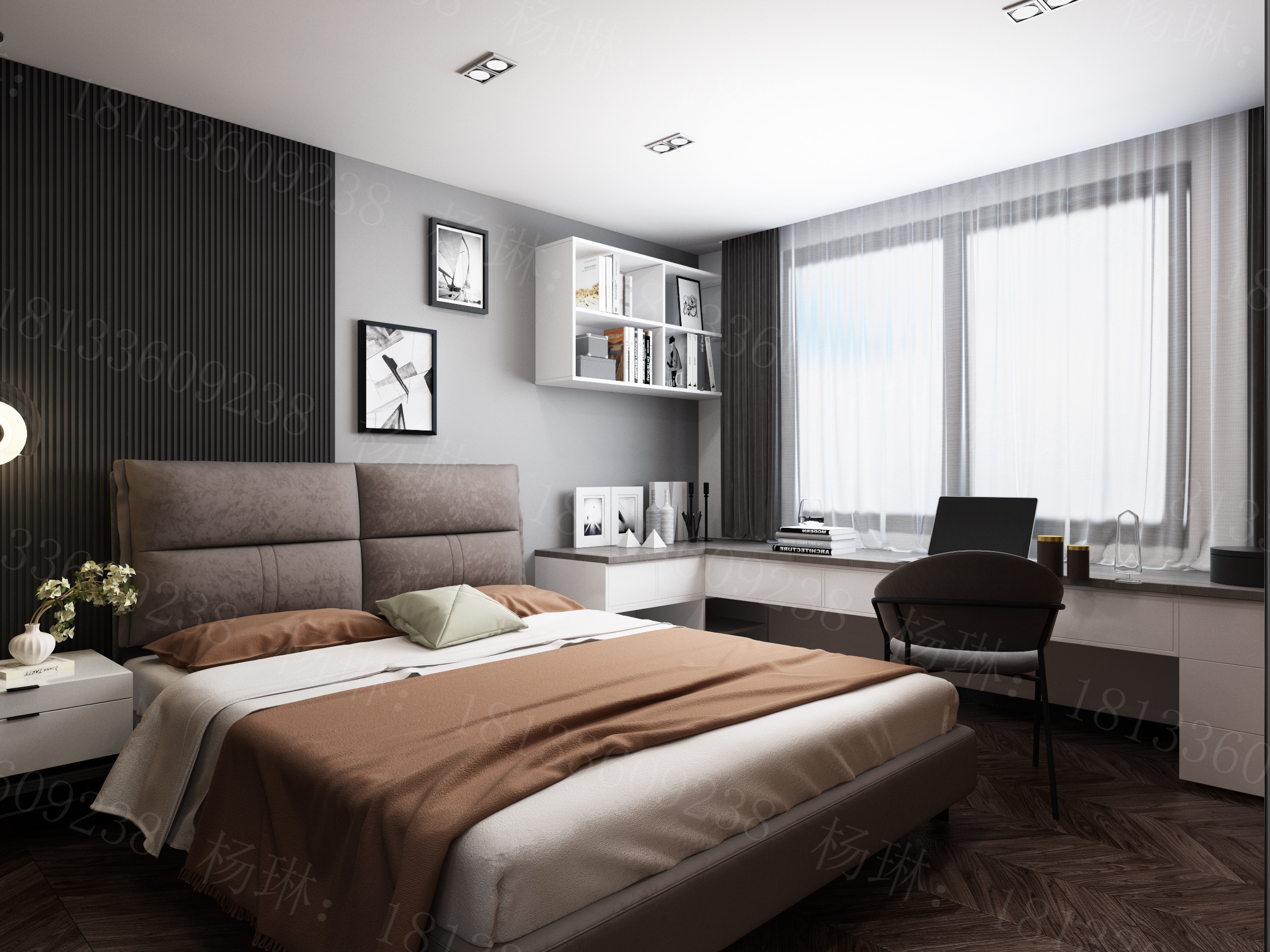 �к��� (2).jpg