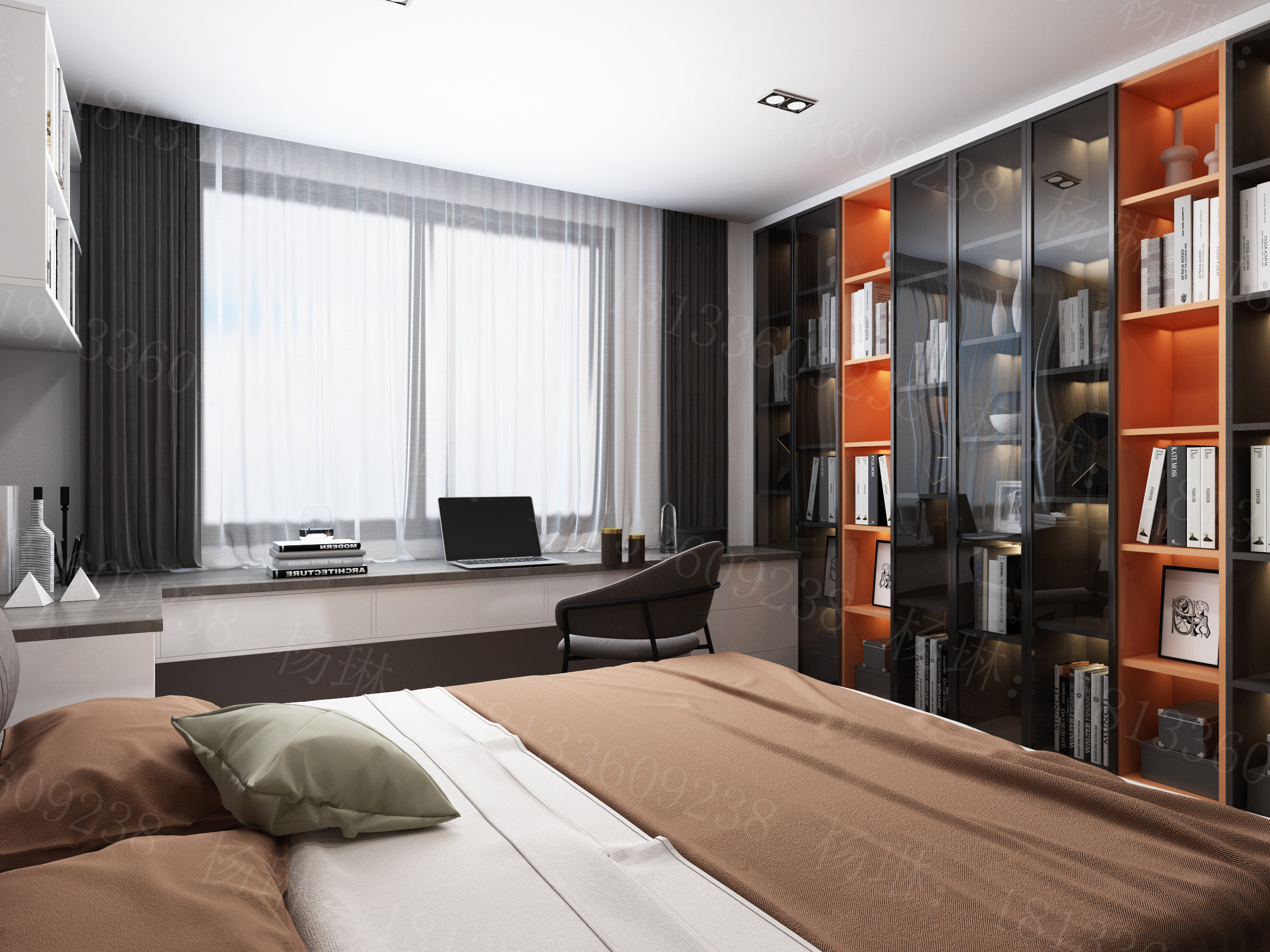 �к��� (3).jpg