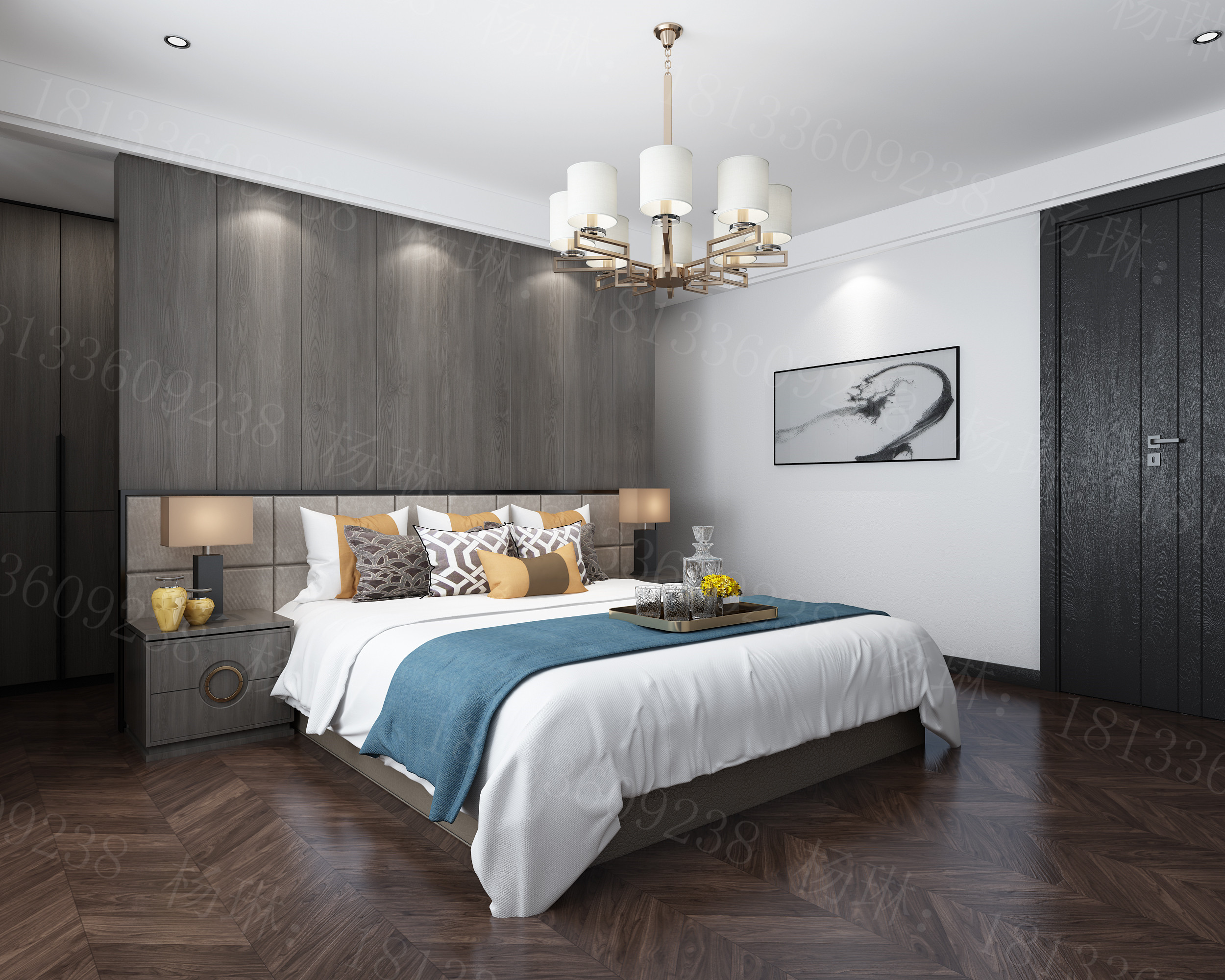 ������ (1).jpg