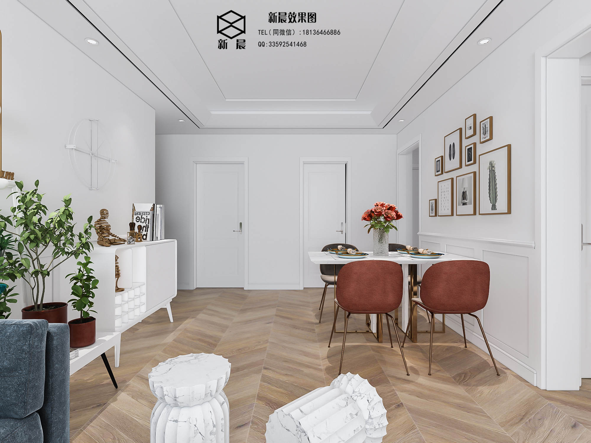 ŷʽ��� (14).jpg