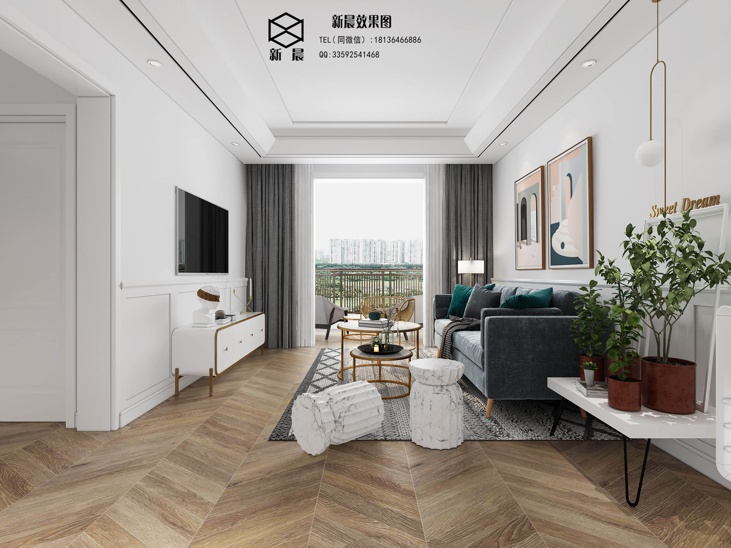 ŷʽ��� (15).jpg