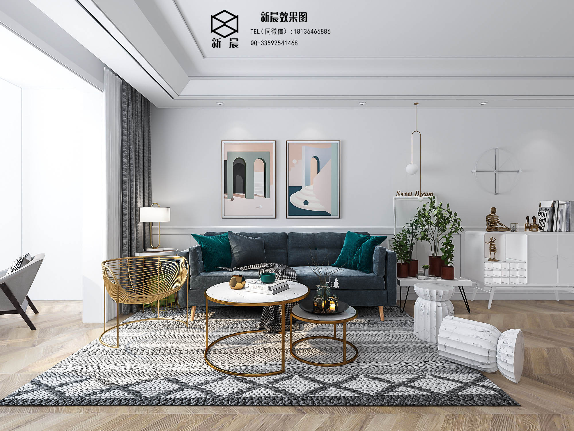 ŷʽ��� (16).jpg