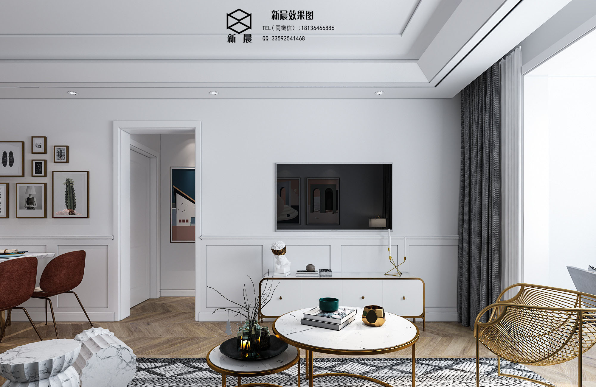 ŷʽ��� (17).jpg