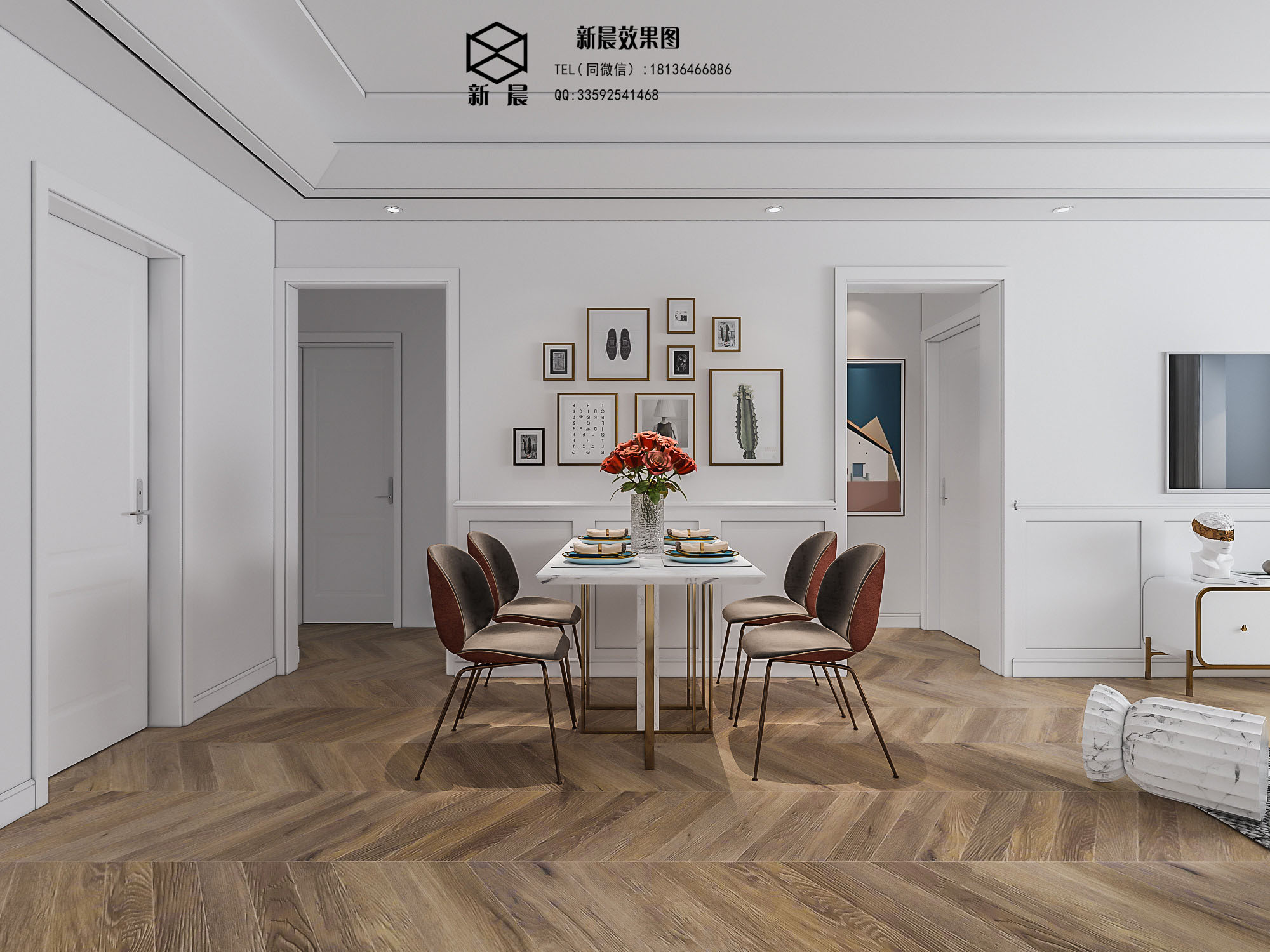 ŷʽ��� (18).jpg