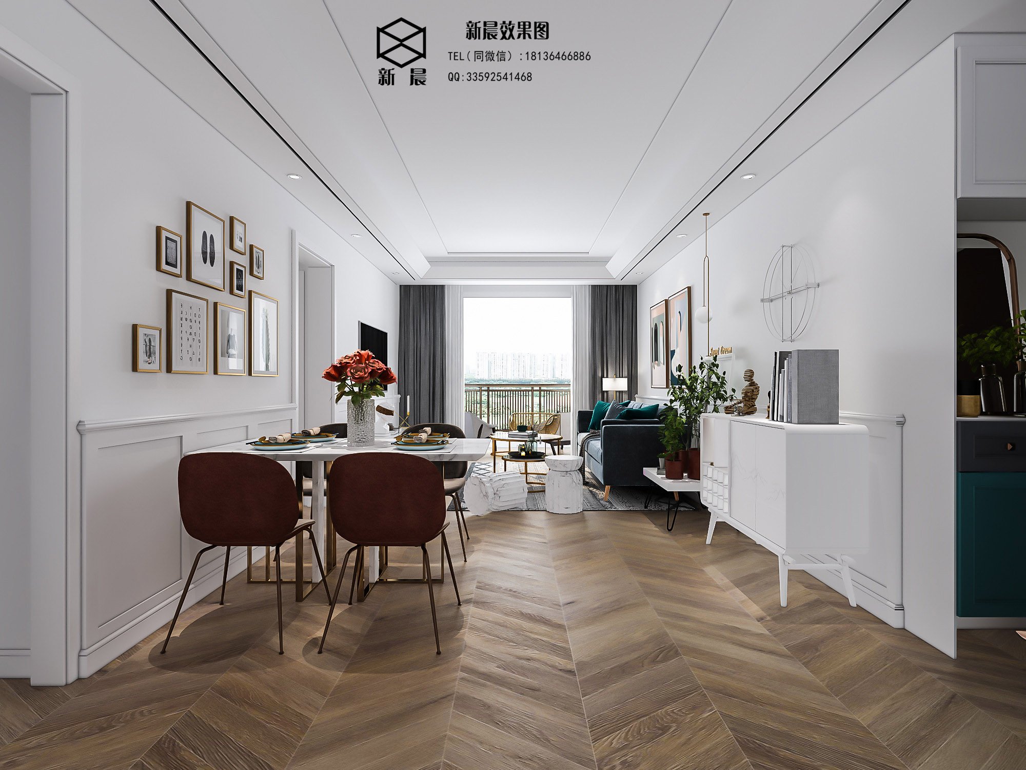 ŷʽ��� (19).jpg