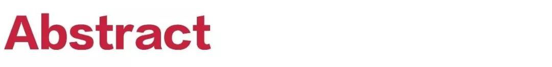 ͼƬ27.png