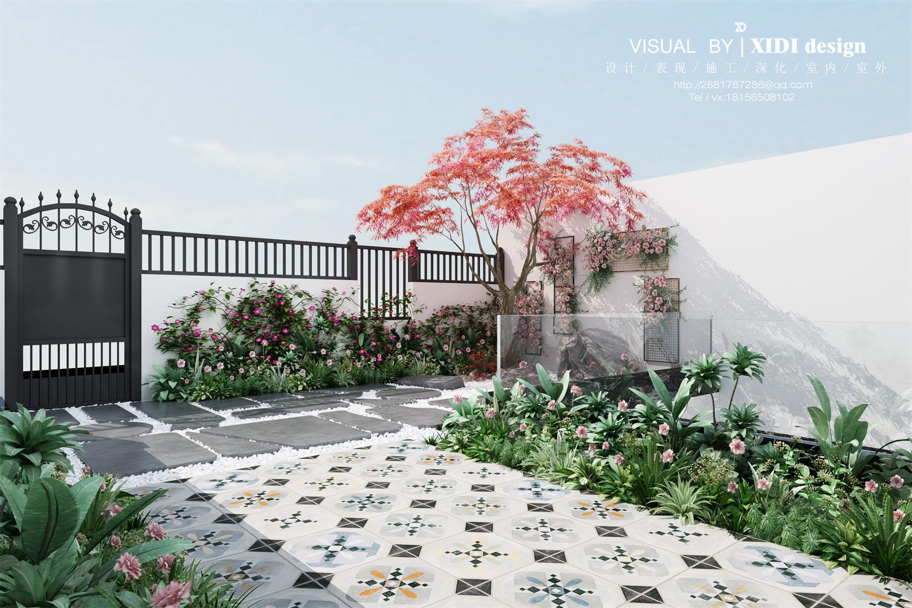 Ժ��,ͥԺ��԰ (1).jpg