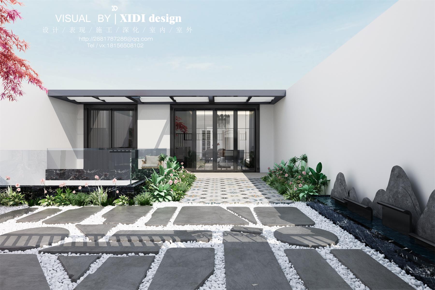 Ժ��,ͥԺ��԰ (2).jpg