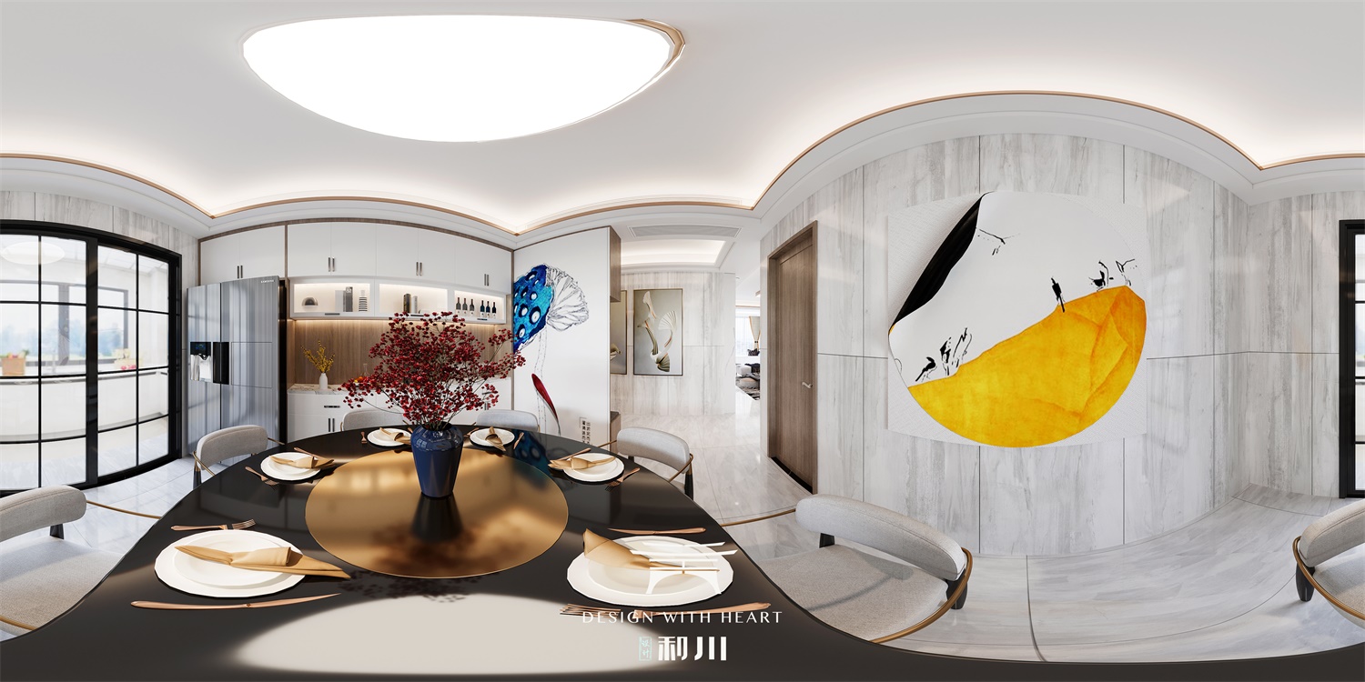 ݺʹռЧŽƷִͲ (1).jpg